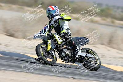 media/May-25-2025-TrackXperience (Sun) [[393a69de75]]/Level 2/Session 4 Turn 5/